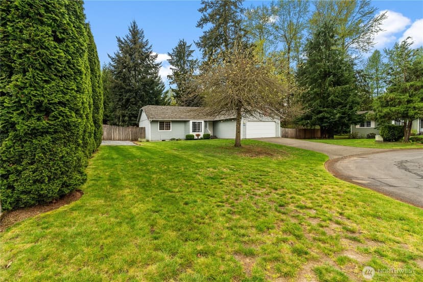 Property photo for 19211 110th Street E, Bonney Lake photo 29