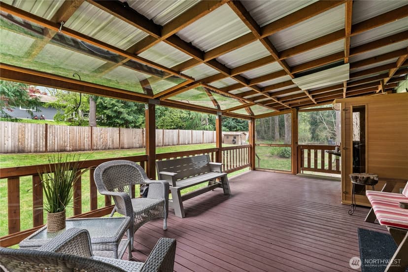 Property photo for 19211 110th Street E, Bonney Lake photo 21