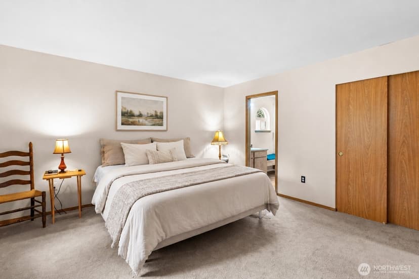 Property photo for 19211 110th Street E, Bonney Lake photo 12