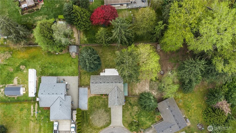 Property photo for 19211 110th Street E, Bonney Lake photo 32