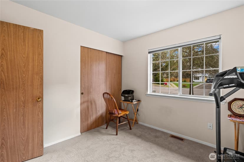 Property photo for 19211 110th Street E, Bonney Lake photo 18