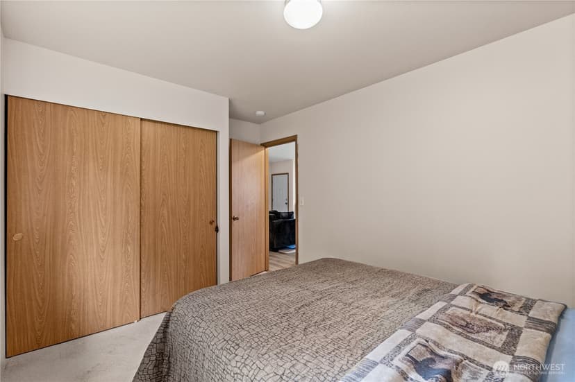 Property photo for 19211 110th Street E, Bonney Lake photo 16