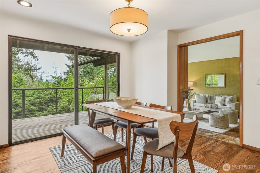 Property photo for 797 NW Culbertson Drive, Seattle photo 6