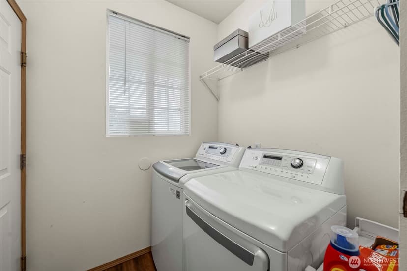 Property photo for 3818 154th Street E, Tacoma photo 21