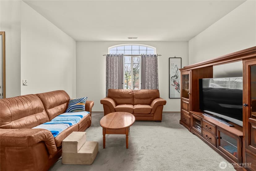 Property photo for 3818 154th Street E, Tacoma photo 6