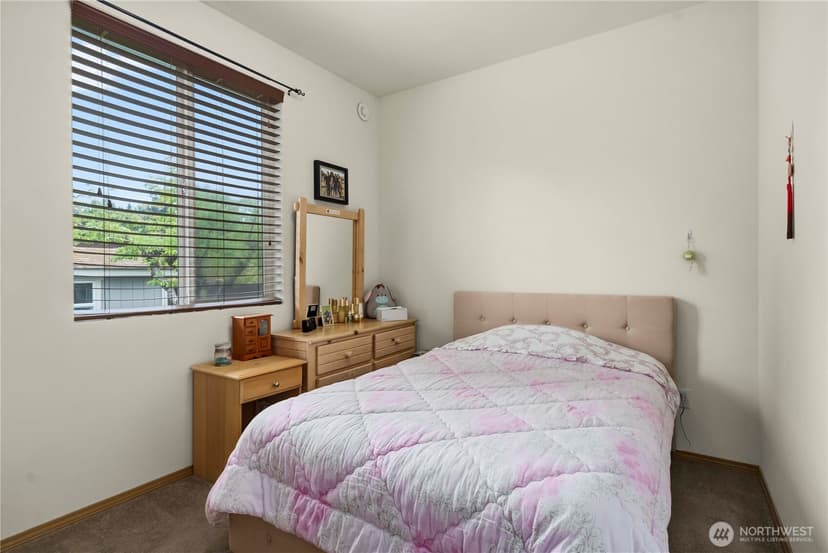 Property photo for 3818 154th Street E, Tacoma photo 29