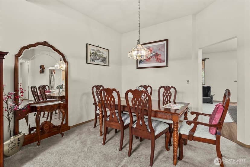 Property photo for 3818 154th Street E, Tacoma photo 8