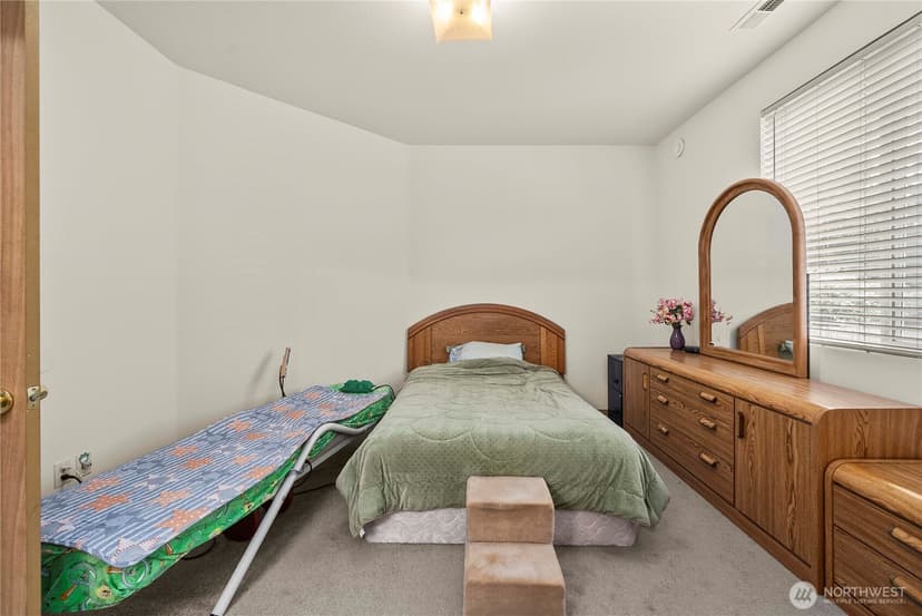 Property photo for 3818 154th Street E, Tacoma photo 23