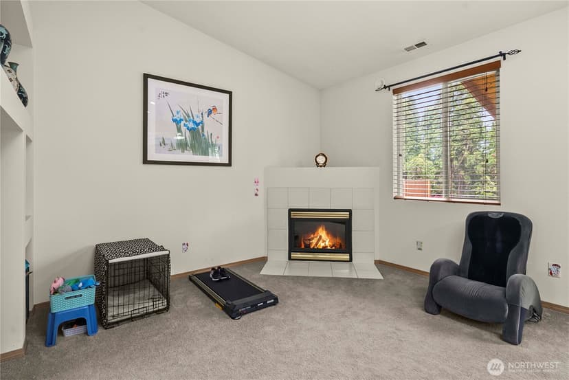 Property photo for 3818 154th Street E, Tacoma photo 20