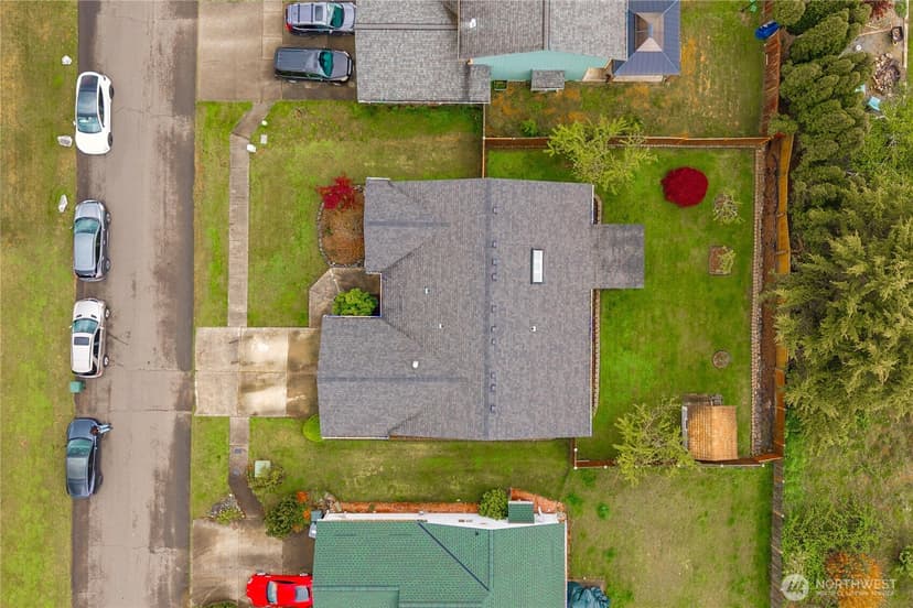 Property photo for 3818 154th Street E, Tacoma photo 36
