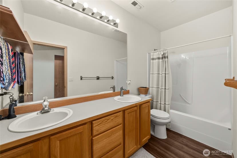 Property photo for 3818 154th Street E, Tacoma photo 24