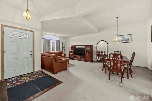 Property photo for 3818 154th Street E, Tacoma photo 3