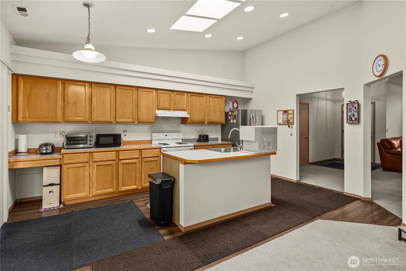 Property photo for 3818 154th Street E, Tacoma photo 15