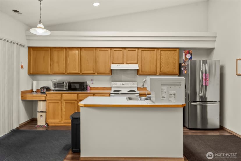 Property photo for 3818 154th Street E, Tacoma photo 11