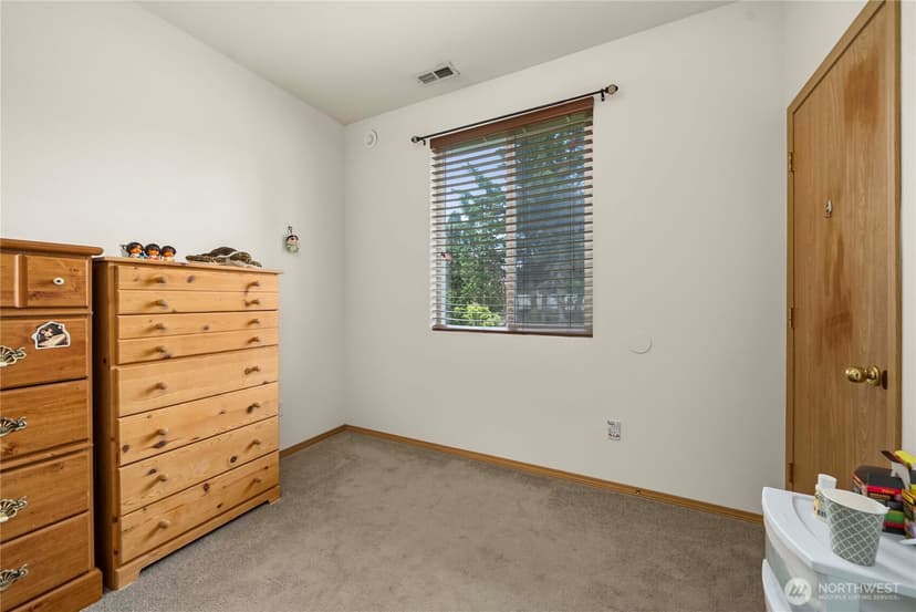 Property photo for 3818 154th Street E, Tacoma photo 27