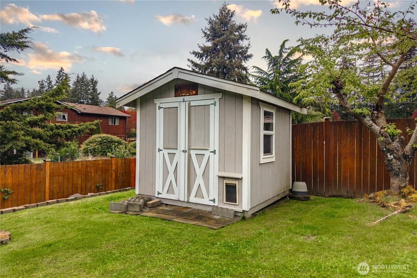 Property photo for 3818 154th Street E, Tacoma photo 35