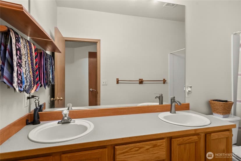Property photo for 3818 154th Street E, Tacoma photo 25
