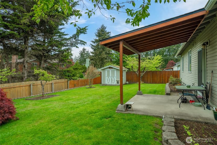 Property photo for 3818 154th Street E, Tacoma photo 33