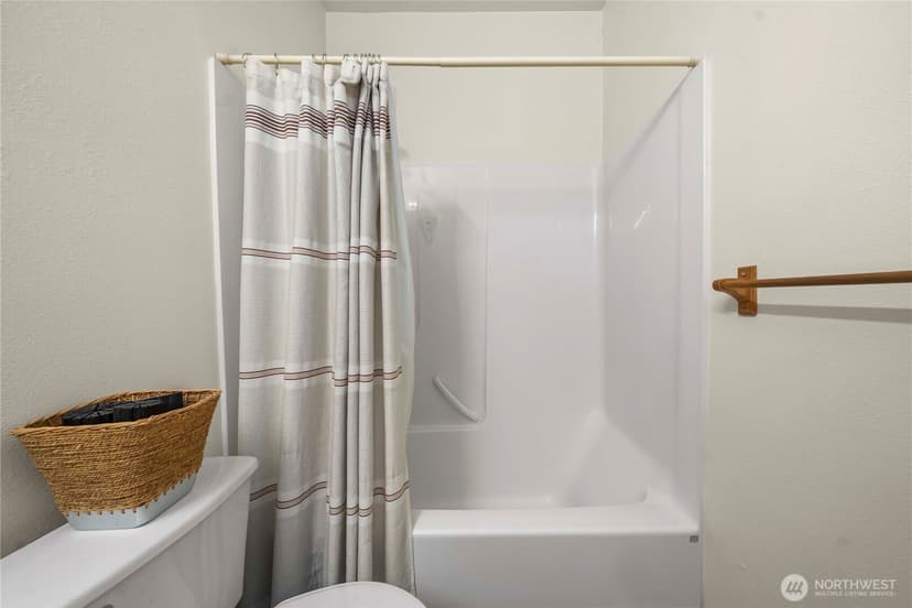 Property photo for 3818 154th Street E, Tacoma photo 26