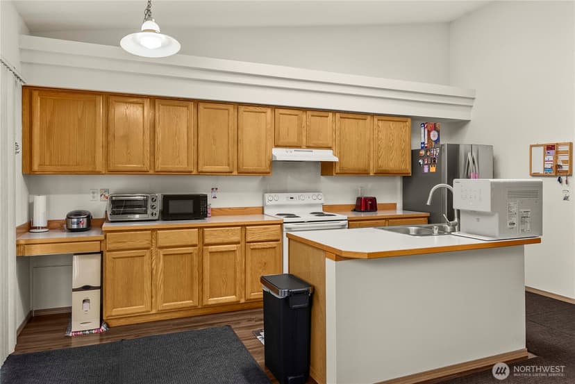 Property photo for 3818 154th Street E, Tacoma photo 13