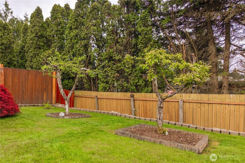Property photo for 3818 154th Street E, Tacoma photo 34