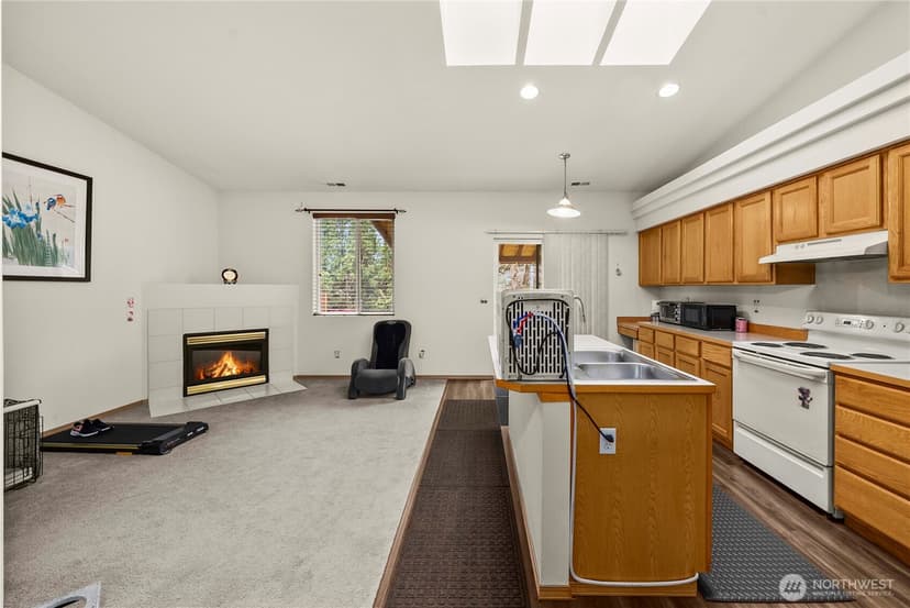 Property photo for 3818 154th Street E, Tacoma photo 14