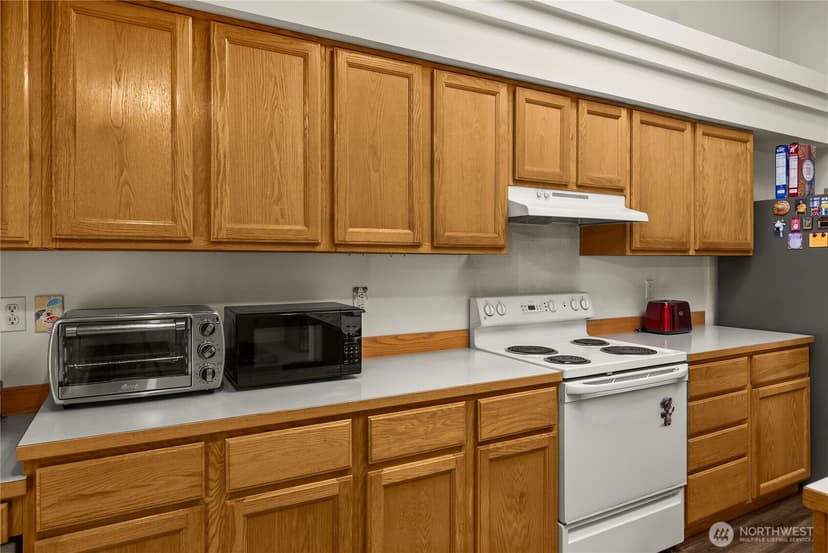 Property photo for 3818 154th Street E, Tacoma photo 17