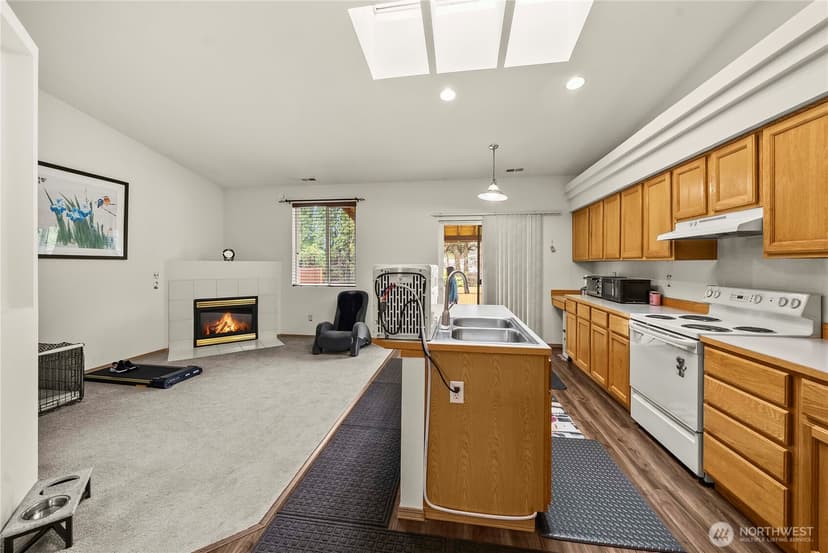 Property photo for 3818 154th Street E, Tacoma photo 10