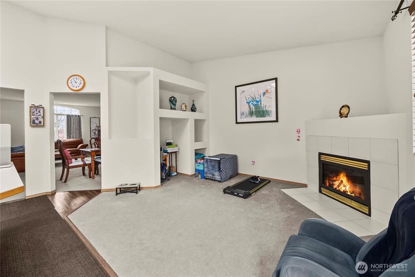 Property photo for 3818 154th Street E, Tacoma photo 19