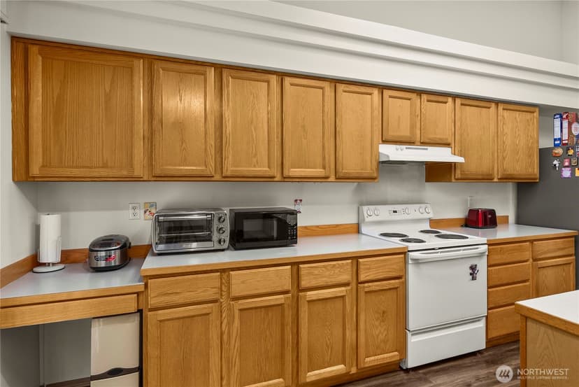 Property photo for 3818 154th Street E, Tacoma photo 16