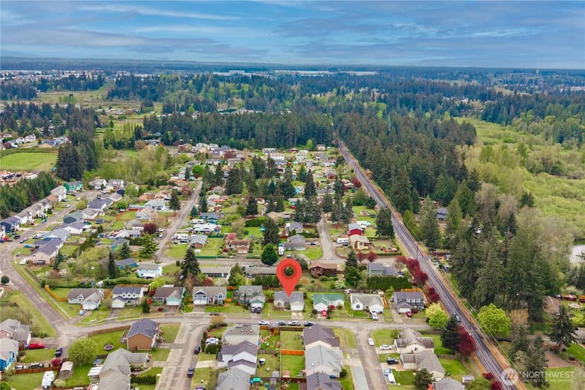 Property photo for 3818 154th Street E, Tacoma photo 38