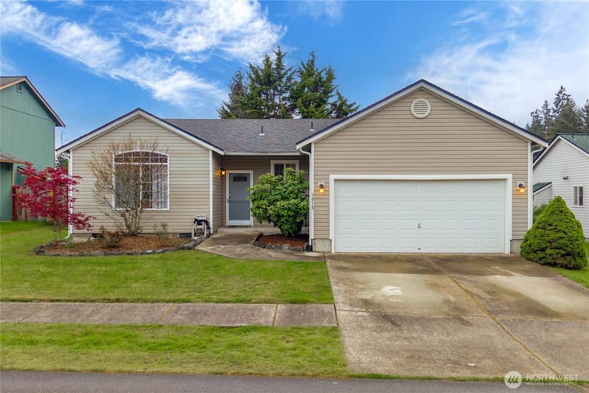Property photo for 3818 154th Street E, Tacoma