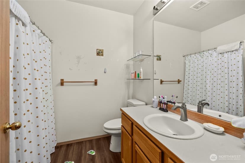Property photo for 3818 154th Street E, Tacoma photo 28
