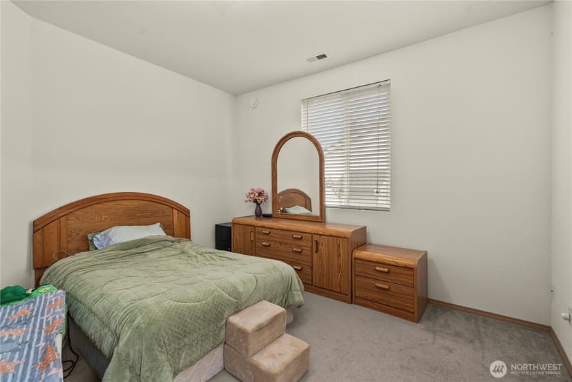 Property photo for 3818 154th Street E, Tacoma photo 22