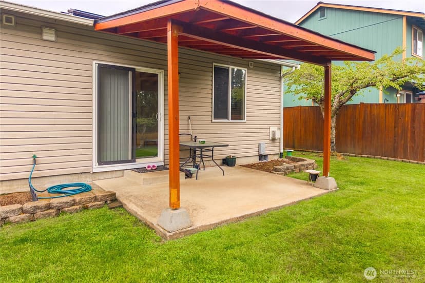 Property photo for 3818 154th Street E, Tacoma photo 30