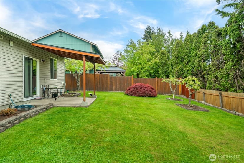 Property photo for 3818 154th Street E, Tacoma photo 32