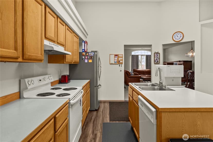 Property photo for 3818 154th Street E, Tacoma photo 18
