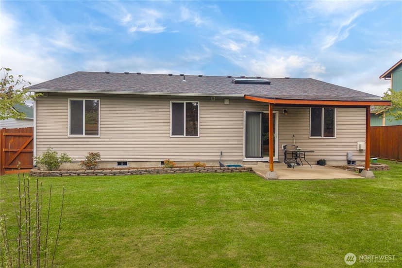 Property photo for 3818 154th Street E, Tacoma photo 31