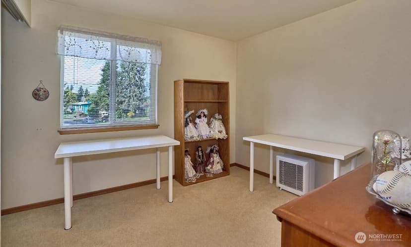Property photo for 22617 108th Avenue SE, Kent photo 27