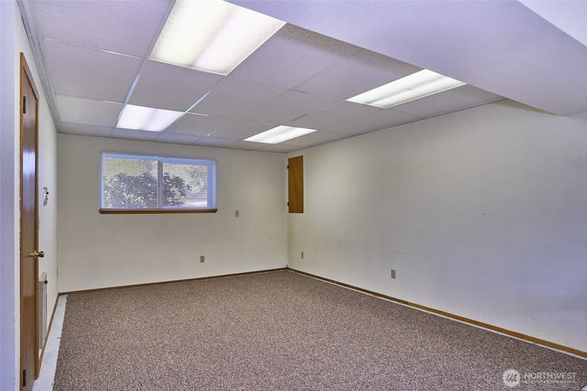Property photo for 22617 108th Avenue SE, Kent photo 34