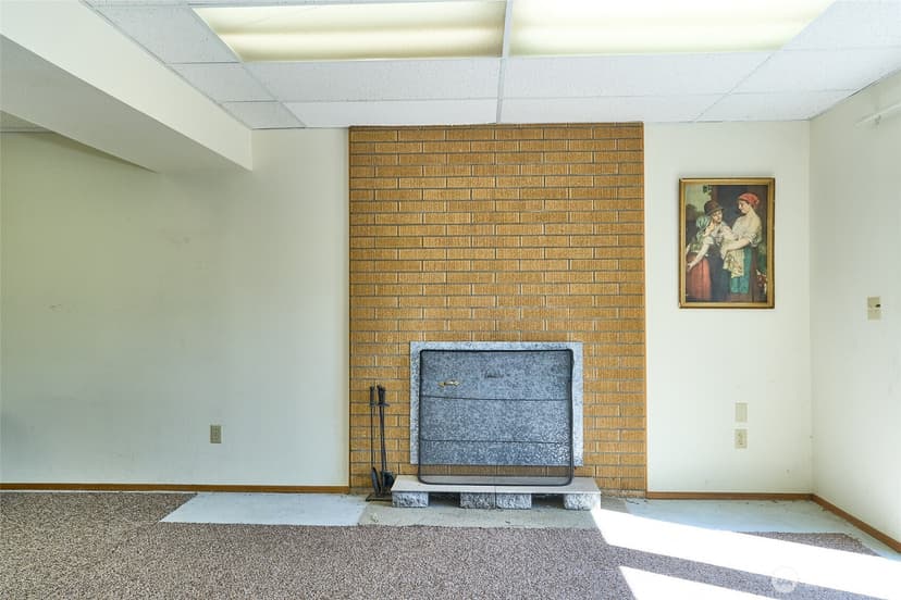 Property photo for 22617 108th Avenue SE, Kent photo 36