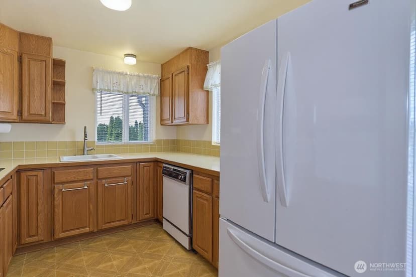 Property photo for 22617 108th Avenue SE, Kent photo 15