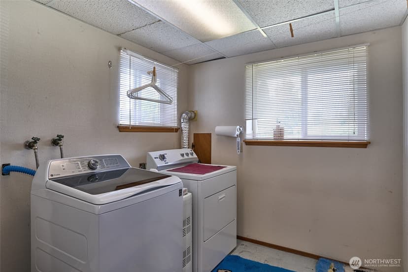 Property photo for 22617 108th Avenue SE, Kent photo 37