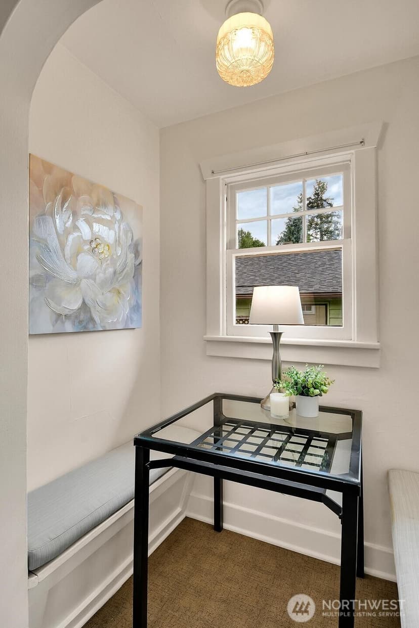 Property photo for 4008 NE 56th Street, Seattle photo 8