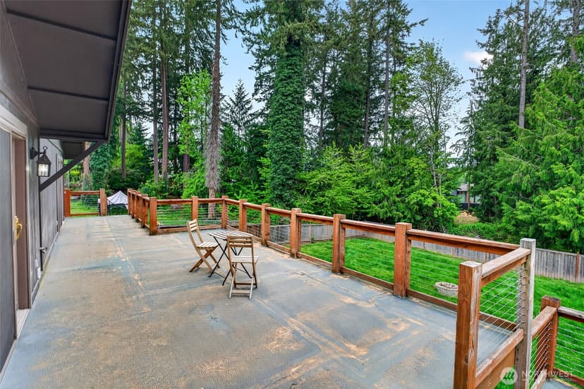 Property photo for 4815 West Tapps Dr East, Lake Tapps photo 26
