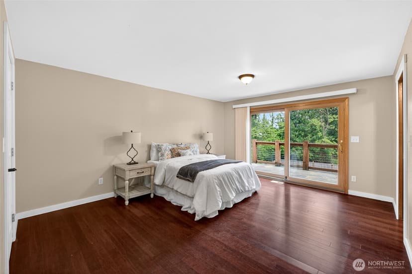Property photo for 4815 West Tapps Dr East, Lake Tapps photo 11