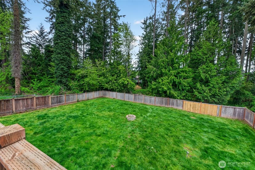 Property photo for 4815 West Tapps Dr East, Lake Tapps photo 27