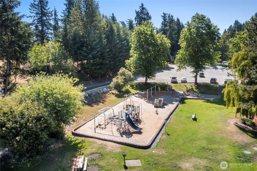 Property photo for 4815 West Tapps Dr East, Lake Tapps photo 36