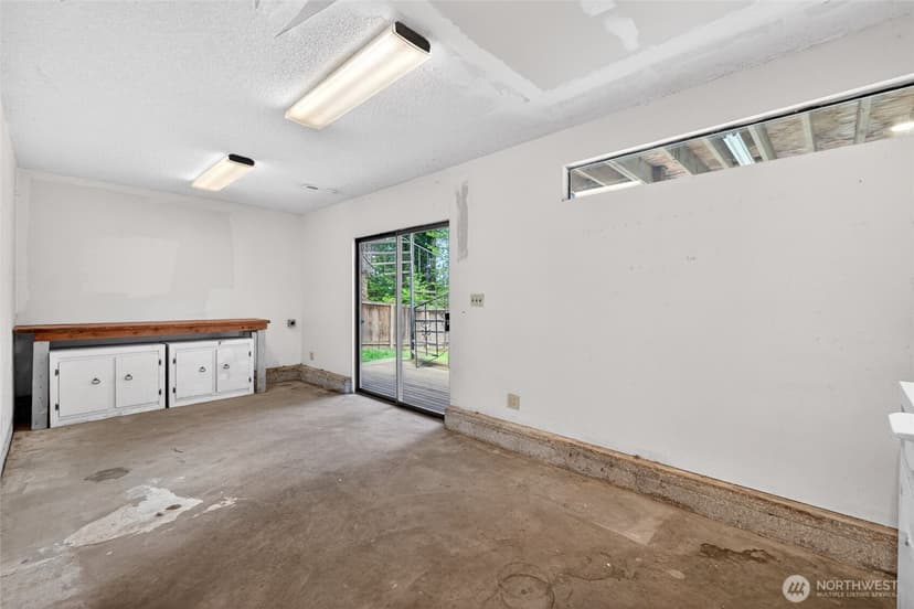 Property photo for 4815 West Tapps Dr East, Lake Tapps photo 31