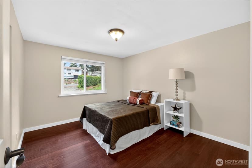 Property photo for 4815 West Tapps Dr East, Lake Tapps photo 18